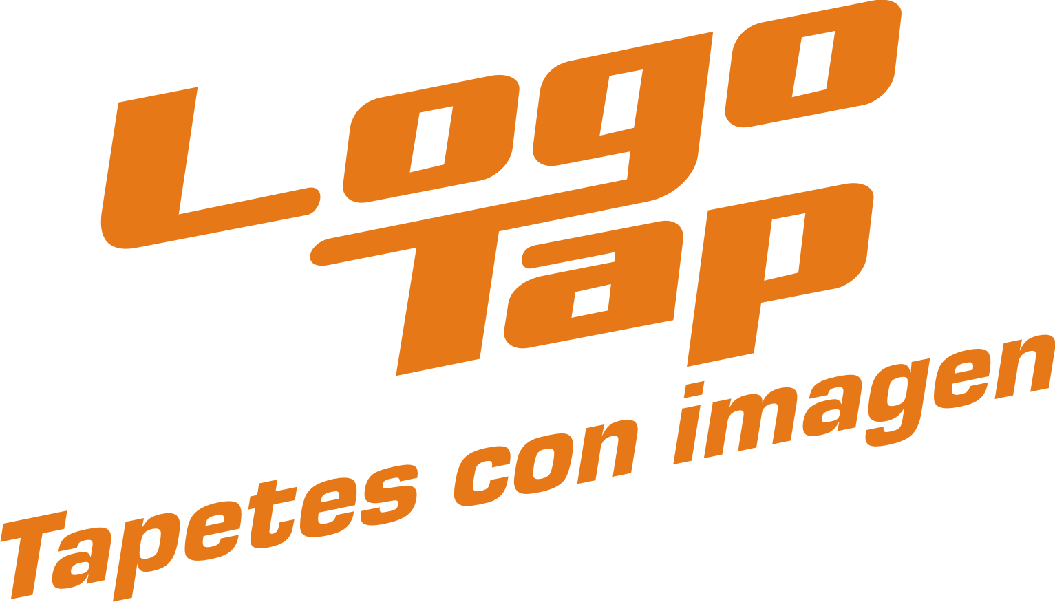 Logo de Log...